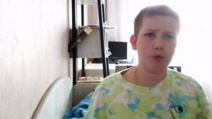 проверяю 3 лайфхака с чипсами .