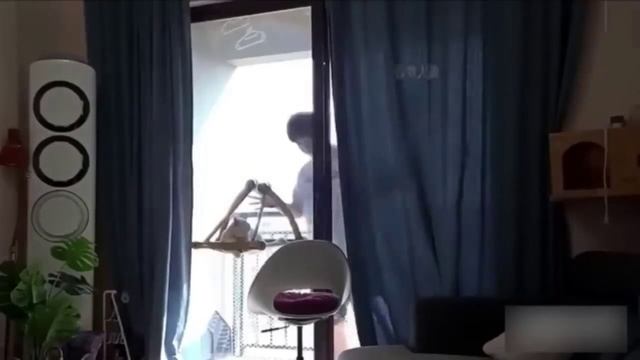 КотЭ 11