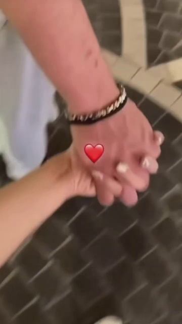 #цените то, что у вас есть# любовь❤️🥀 # любовь это ром? смотреть онлайн