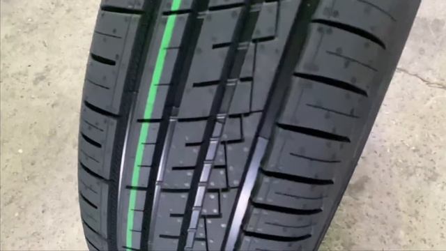 Nokian Hakka Green 3 185.65.15 летние Шины модель Лето 2021 #nokian смотреть онлайн