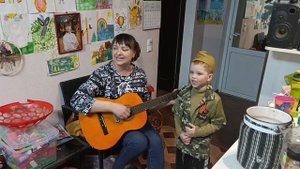 Алеша - в Болгарии русский солдат