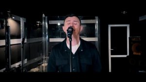 ВИТАЛИЙ ВЕРТ - СЛЁЗЫ ВОЙНЫ