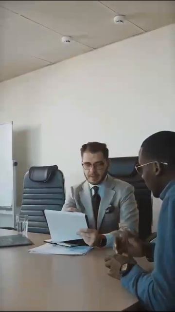 Скрытые вакансии на HH.RU смотреть онлайн