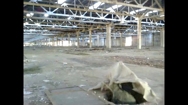 Рождение страйкболиста смотреть онлайн