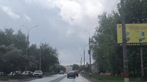 13-05-2025 Жизнь в деревне 🏡 Хроника дня.