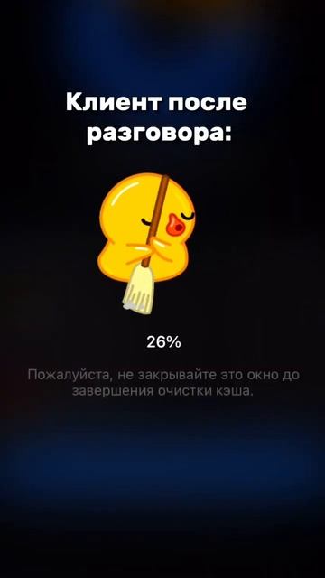 ЛомТранс: вывоз лома в СПБ и ЛО 24/7 ☎️ +7 812 319-33-95 #лом #сп? смотреть онлайн