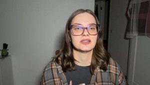 МОЯ УХОДОВАЯ КОСМЕТИКА!