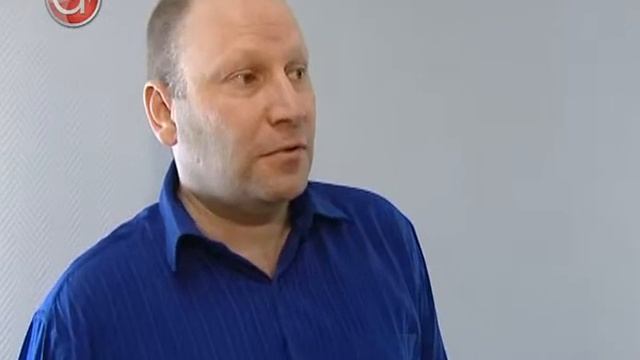 Юный шахматный гений.