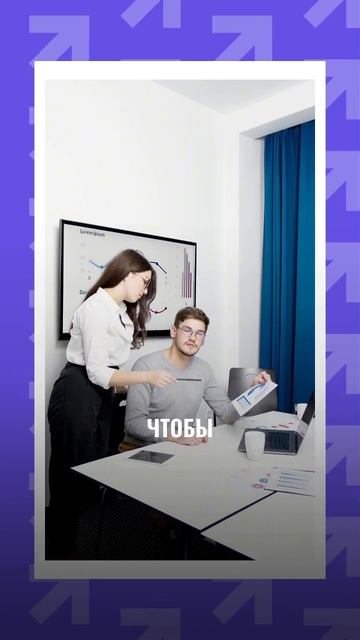 Как выйти из операционки | Операционная деятельность | смотреть онлайн