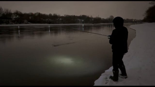 РЫБАЛКА НА ОКЕ И НА МОСКВЕ РЕКЕ, ЩУКА И СУДАК смотреть онлайн