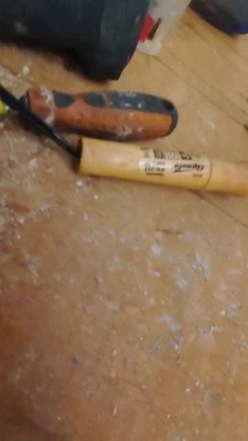 Замена толкателя и кнопки на УШМ (болгарке) bosh gws 850 ce #у? смотреть онлайн