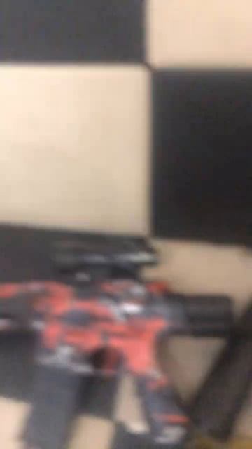 Обзор на м4 вроде так называется😅 смотреть онлайн