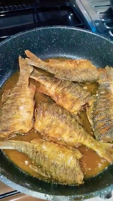 Что может быть вкуснее!? #fishing#shorts2025#красноперка#жарена смотреть онлайн