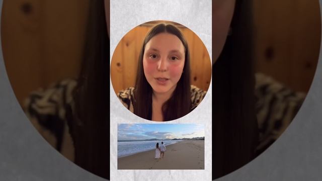 31 марта 2025 г. смотреть онлайн