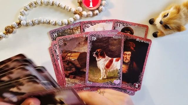 ЕСЛИ ЗАШЛА НА ВИДЕО, ТО ЭТО НЕ СЛУЧАЙНО❗️ смотреть онлайн