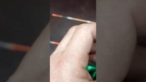 Шикарные зимние удочки👍