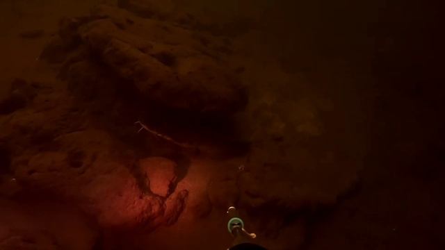 подводная охота Воронеж смотреть онлайн