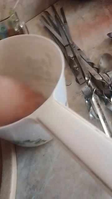 что делать если вы получили ожог от борщевика Сосновс? смотреть онлайн