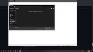 Не показывает Spotify статус в Discord? Решение проблемы.