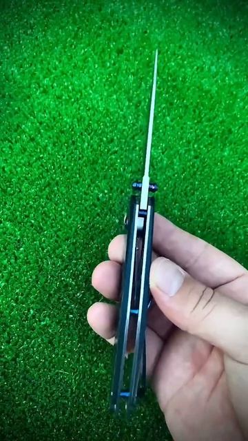 Карбон складной нож отдых рыбалка охота туризм смотреть онлайн