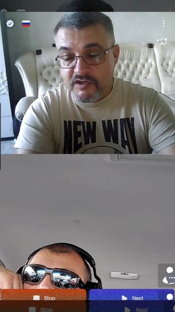 Подгоревшая Обиженка из чат рулетки... rulet.tv смотреть онлайн