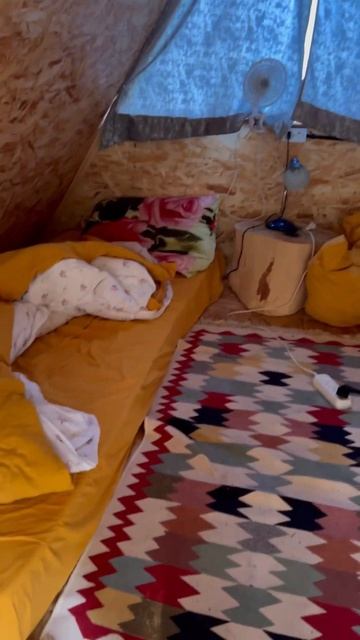 Рыбинка Прозорово Кэмпинг «Три Берега» Супер место #fis смотреть онлайн