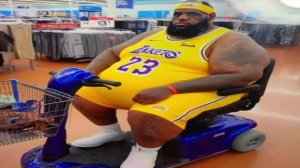 MEMES THAT ARE FORBIDDEN TO WATCH (StreetCan)