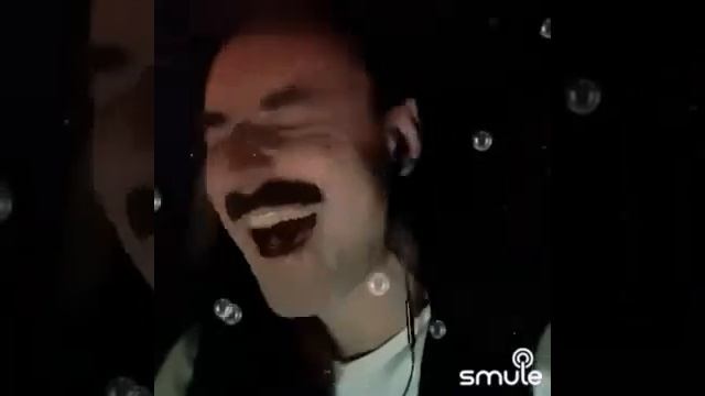 Здесь лапы у елей Роман Ковальский смотреть онлайн