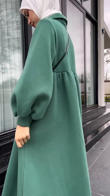 Для вас мои красавицы ☺️любого света и любого размер смотреть онлайн