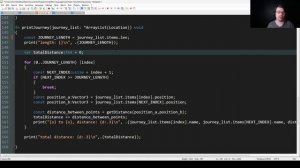 Руководство для начинающих по Zig Часть 9 - ArrayList - Динамические массивы