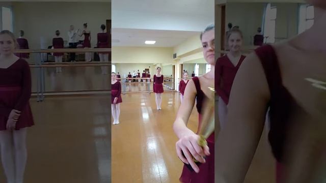 11 февраля 2022 г.1