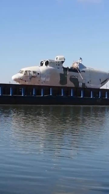 Волго-донской канал были на рыбалки смотреть онлайн