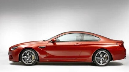 тут Vladislav360K