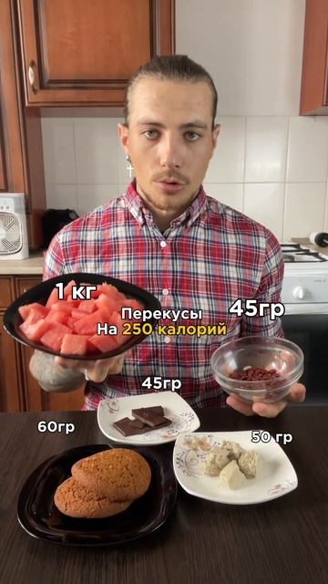 На похудении очень важно сохранять чувство сытости, а смотреть онлайн