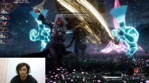 Лучший торговец в игре Clair Obscur Expedition 33