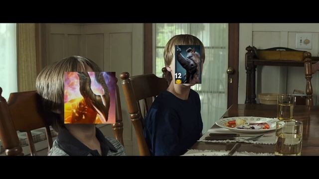 Есть 3 типа людей смотреть онлайн