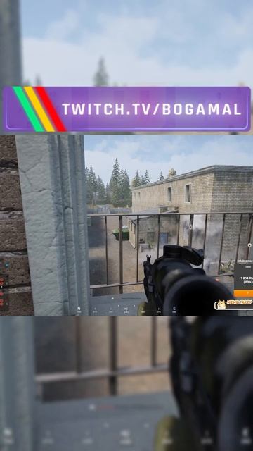 Squad мощная граната от противника смотреть онлайн