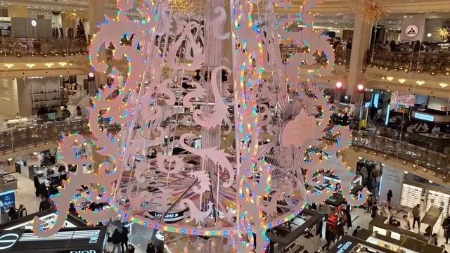 Париж. Грязь, вонь, ЭМИГРАНТЫ и БОМЖИ!? /Здесь есть все! смотреть онлайн