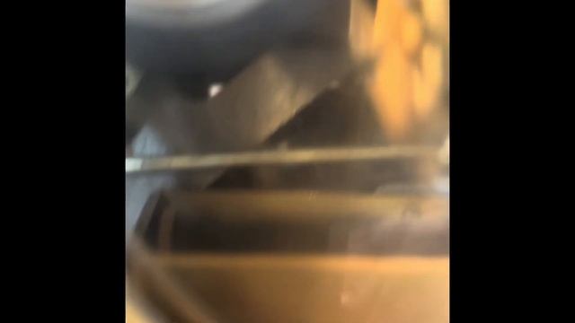 Магнитофон Астра 110-1-замена ролика на пассик. смотреть онлайн