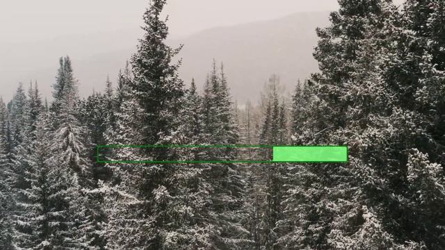 Здесь вы найдете любимые хиты классические песни и со