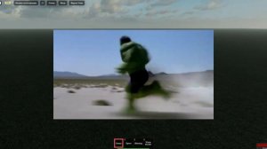 ошибки новичков | Guts & Blackpowder