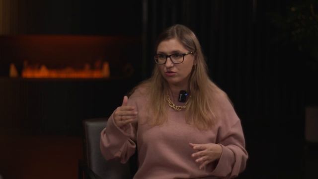 Пассивный доход: пошаговая инструкция. Как начать инв?