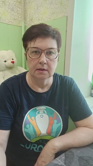 Как я чувствую себя после тяжёлой операции.
Мои размышления.#эндопротезирование