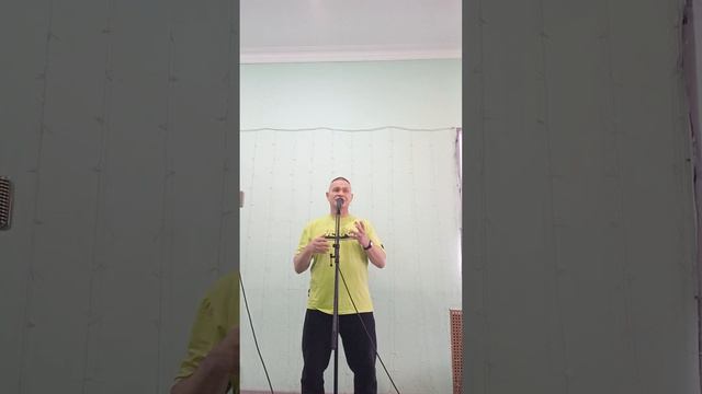 16 марта 2025 г. смотреть онлайн