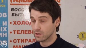 ПОСУДОМОЙКА НЕ ВКЛЮЧАЕТСЯ?🔌 Не выбрасывайте её, пока