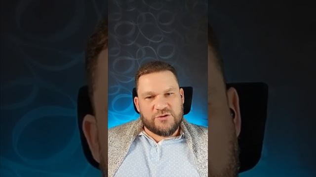 5/8. Синемалогия "Чужие деньги" с Максом Маршалом