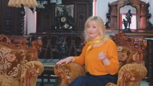 Академия моды, 12.05.2025