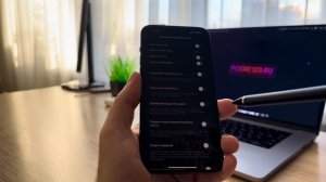 В iPhone не работает автояркость - РЕШЕНИЕ как вернуть оп?