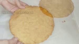 Готовлю на заказ уже много лет! Это Самый Вкусный Торт, Который  я когда-либо ел!