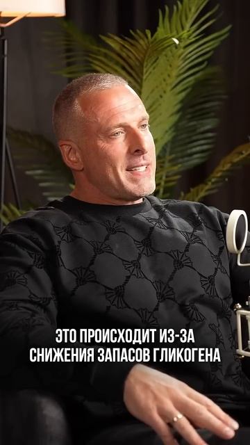 Вынужденный отдых от силовых тренировок. #бодибилдинг